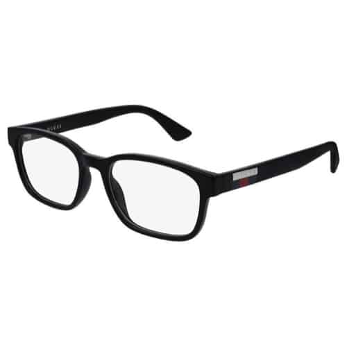 Gucci Eyewear GG0749O 001