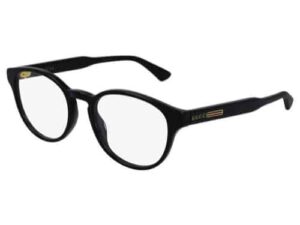 Gucci Eyewear GG0827O 004