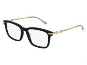 Gucci Eyewear GG0920O 001