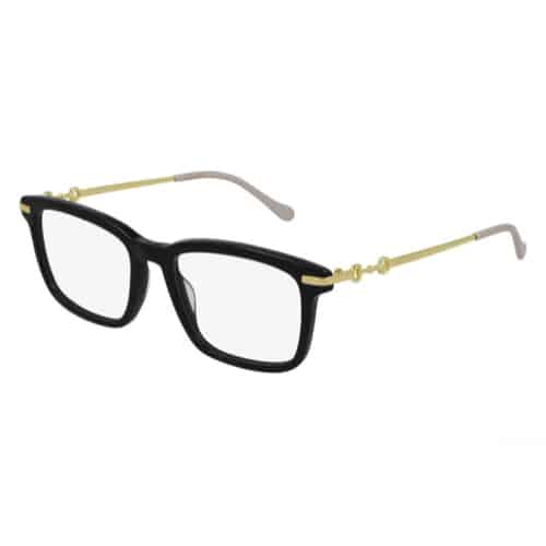 Gucci Eyewear GG0920O 001