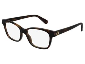 Gucci Eyewear GG0922O 006
