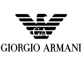 Giorgio Armani