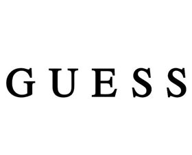 Guess