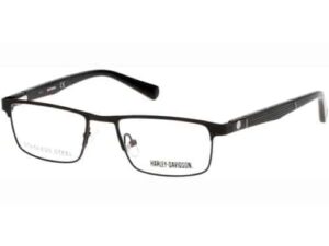 Harley Davidson Eyewear HD0130T 2
