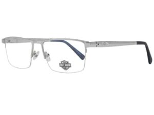 Harley Davidson Eyewear HD0787 10