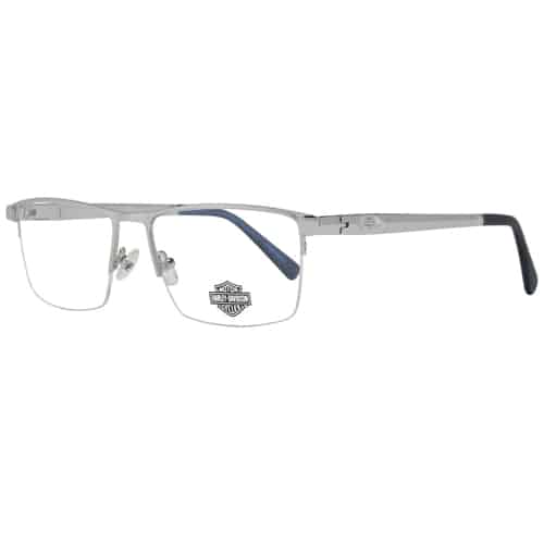 Harley Davidson Eyewear HD0787 10