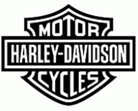 Harley Davidson