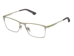 Police Eyewear VPL698 0579