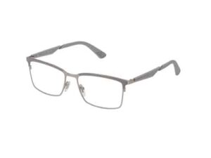 Police Eyewear VPL887 0581