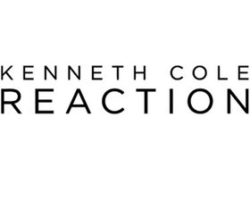 Kenneth Cole