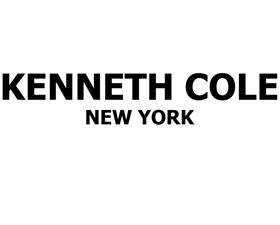 Kenneth Cole New York