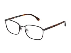 Lozza Eyewear VL2277 0E49
