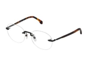 Lozza Eyewear VL2288 0568