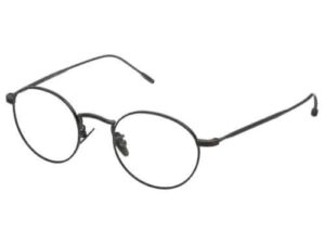 Lozza Eyewear VL2298 0S22