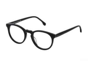 Lozza Eyewear VL4141 0BLK