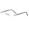 Chopard Eyewear VCHB73V 568L