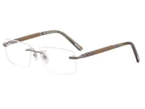 Chopard Eyewear VCHB73V 568L