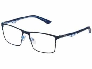 Police Eyewear VK543 0666
