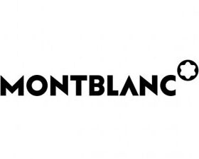Mont Blanc