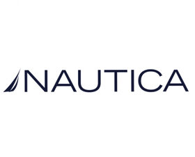 Nautica