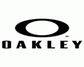 Oakley