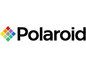 Polaroid Core