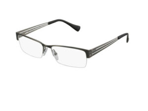 Police Eyewear VPL137 08KT