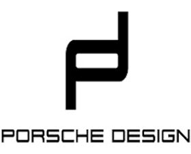 Porsche Design