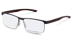 Porsche Design Eyewear P8297 E