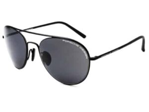 Porsche Design Sunglasses P8606 C