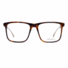 Sandro Eyewear SD1022 221