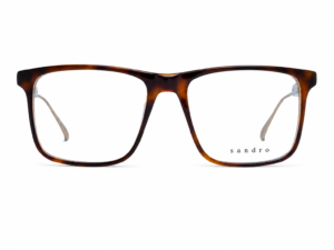 Sandro Eyewear SD1022 221