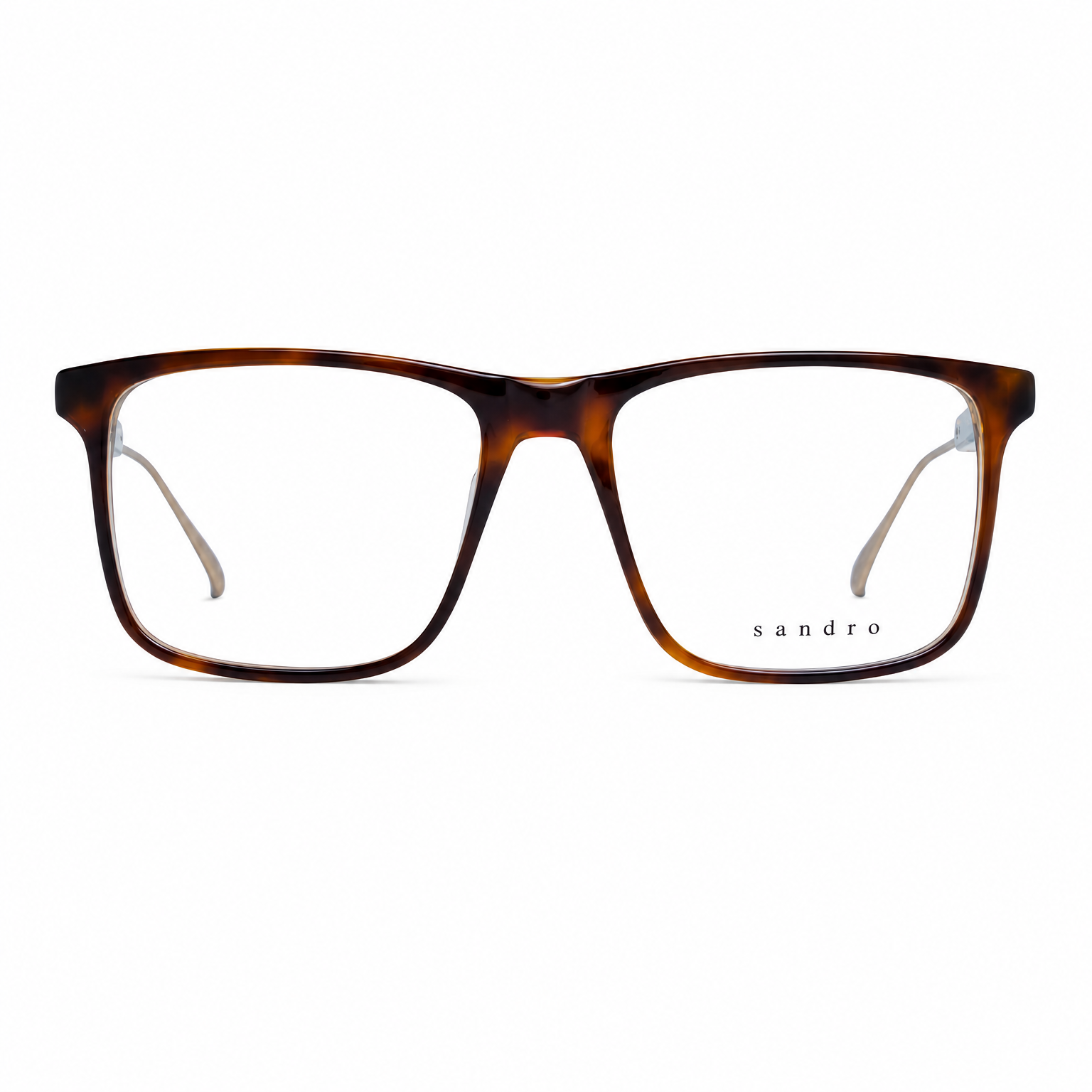 Sandro Eyewear SD1022 221