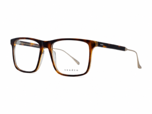 Alternative view of Sandro Eyewear SD1022 221
