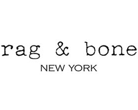 Rag And Bone