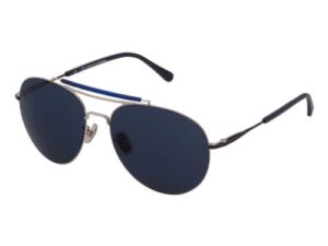 Carolina Herrera Sunglasses SHE158 580627