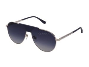 Lozza Sunglasses SL2354 0579