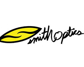Smith Optics
