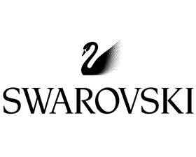 Swarovski
