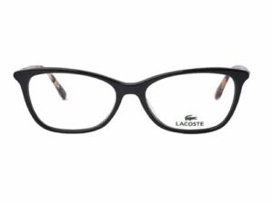 Alternative view of Lacoste Eyewear L2791 001