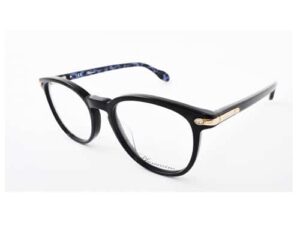 Blumarine Eyewear VBM690R 5009TR