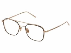 Lozza Eyewear VL2348 520302
