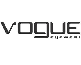 Vogue