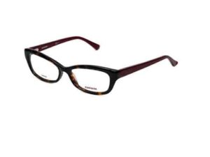 Carrera Eyewear CA5536 MT2