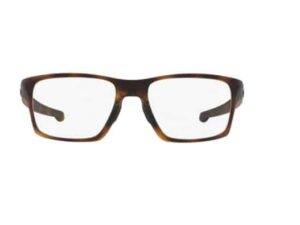 Alternative view of Oakley Eyewear 0OX8140 0453mm