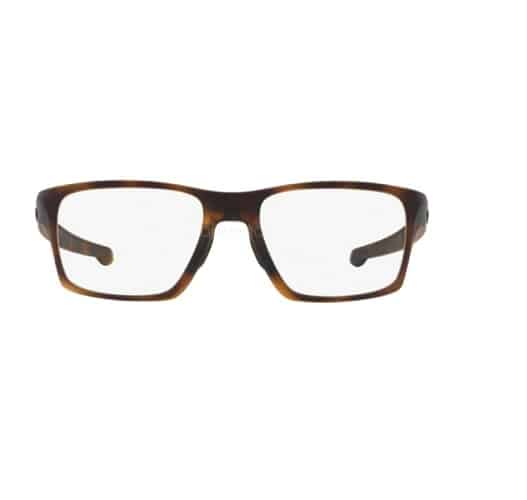 Oakley Eyewear 0OX8140 0453mm - Image 2