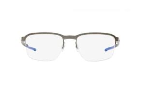 Alternative view of Oakley Eyewear cathode 0OX3233 0452