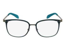 Alternative view of Calvin Klein Eyewear CK5425 330