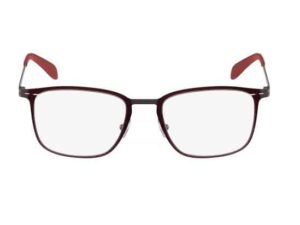 Alternative view of Calvin Klein Eyewear CK5426 607