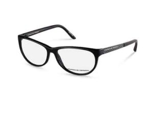 Porsche Design Eyewear P8246 A